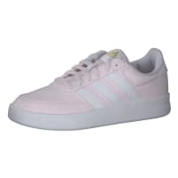 adidas Damen Sneaker Breaknet 2.0