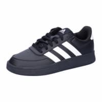 adidas Damen Sneaker Breaknet 2.0
