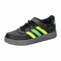 adidas Kinder Sneaker Breaknet 2.0 EL K