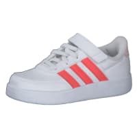 adidas Kinder Sneaker Breaknet 2.0 EL K