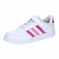 adidas Kinder Sneaker Breaknet 2.0 EL K