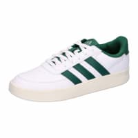 adidas Herren Sneaker BREAKNET 2.0