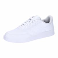 adidas Herren Sneaker BREAKNET 2.0