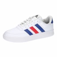 adidas Herren Sneaker BREAKNET 2.0