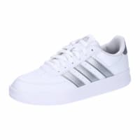 adidas Damen Sneaker Breaknet 2.0