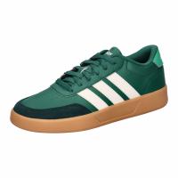 adidas Herren Sneaker BREAKNET 3.0