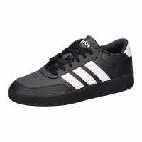 adidas Herren Sneaker BREAKNET 3.0