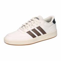adidas Herren Sneaker BREAKNET 3.0