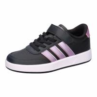 adidas Kinder Sneaker BREAKNET 3.0 EL C