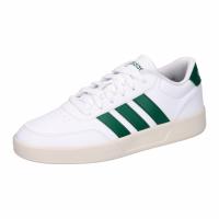 adidas Herren Sneaker BREAKNET 3.0