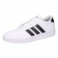 adidas Herren Sneaker BREAKNET 3.0