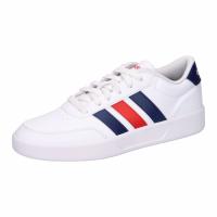 adidas Herren Sneaker BREAKNET 3.0