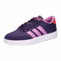 adidas Kinder Sneaker BREAKNET 3.0 J