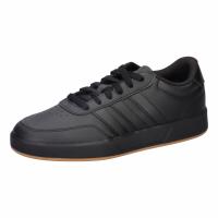 adidas Kinder Sneaker BREAKNET 3.0 J