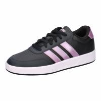 adidas Kinder Sneaker BREAKNET 3.0 J
