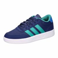 adidas Kinder Sneaker BREAKNET 3.0 J