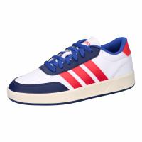 adidas Kinder Sneaker BREAKNET 3.0 J