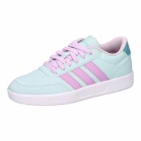 adidas Kinder Sneaker BREAKNET 3.0 J