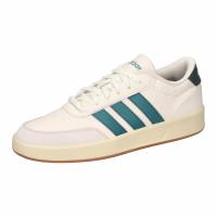 adidas Herren Sneaker BREAKNET 3.0