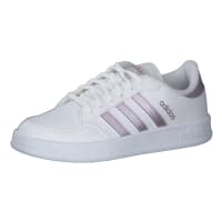 adidas Damen Sneaker Breaknet