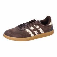 adidas Damen Sneaker Breaknet Sleek