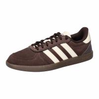 adidas Damen Sneaker BREAKNET SLEEK