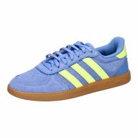 adidas Damen Sneaker BREAKNET SLEEK