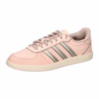 adidas Damen Sneaker Breaknet Sleek