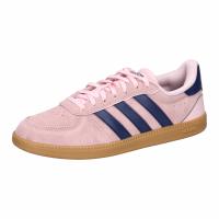 adidas Damen Sneaker BREAKNET SLEEK