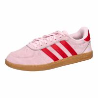 adidas Damen Sneaker BREAKNET SLEEK