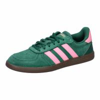 adidas Damen Sneaker BREAKNET SLEEK