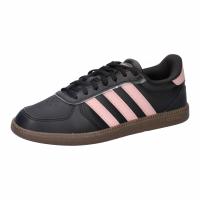 adidas Damen Sneaker Breaknet Sleek