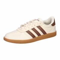 adidas Damen Sneaker Breaknet Sleek