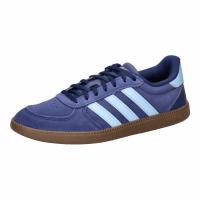adidas Damen Sneaker BREAKNET SLEEK