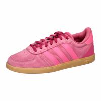 adidas Damen Sneaker BREAKNET SLEEK
