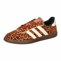 adidas Damen Sneaker Breaknet Sleek