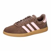 adidas Damen Sneaker BREAKNET SLEEK