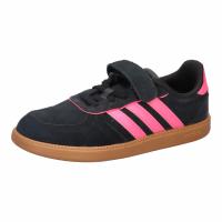 adidas Kinder Sneaker BREAKNET SLEEK EL C