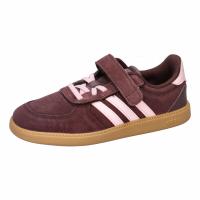 adidas Kinder Sneaker BREAKNET SLEEK EL C