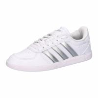 adidas Damen Sneaker Breaknet Sleek