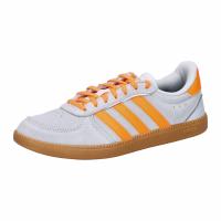 adidas Damen Sneaker BREAKNET SLEEK