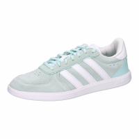 adidas Damen Sneaker BREAKNET SLEEK