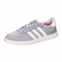 adidas Damen Sneaker BREAKNET SLEEK
