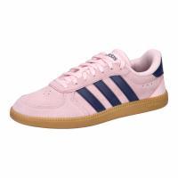 adidas Mädchen Sneaker BREAKNET SLEEK J