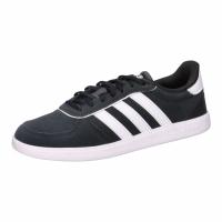adidas Mädchen Sneaker BREAKNET SLEEK J