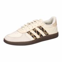 adidas Kinder Sneaker Breaknet Sleek J