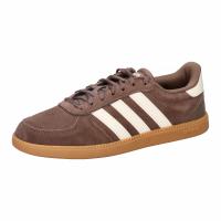 adidas Mädchen Sneaker BREAKNET SLEEK J