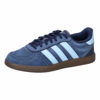 adidas Mädchen Sneaker BREAKNET SLEEK J