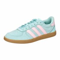 adidas Mädchen Sneaker BREAKNET SLEEK J