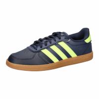 adidas Damen Sneaker Breaknet Sleek